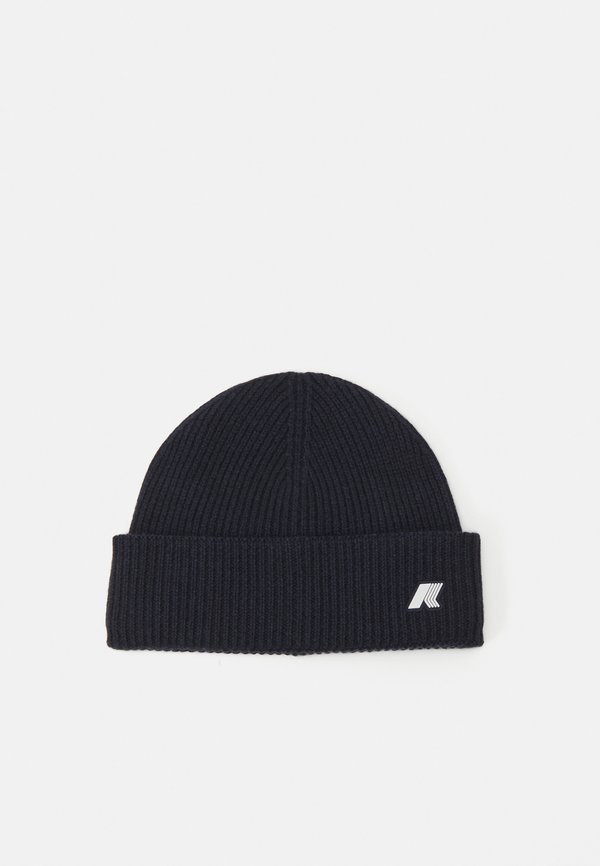 BRICE UNISEX - Beanie