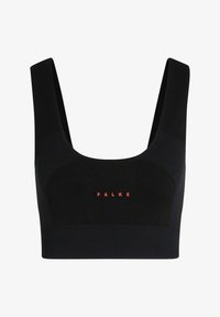 Unausgewählt, black (3000)