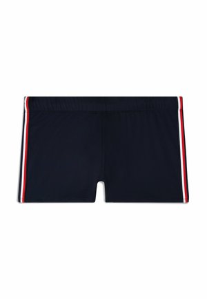 Tommy Hilfiger Zwemshorts - desert sky