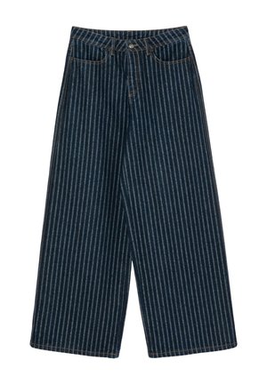 Element, ELEMENT FRAUEN APPAREL|PANTS ELJDP00120 - Jean boyfriend - ktp