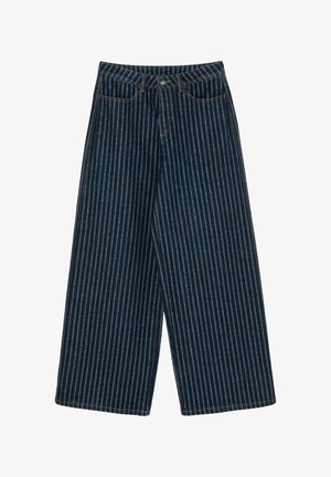 Element, - Jeansy Relaxed Fit