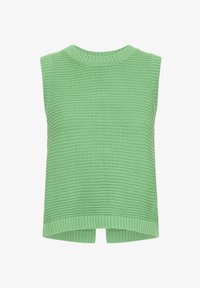 Neselectat, greenbriar