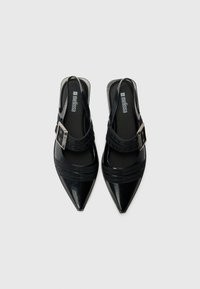 Melissa LADYLIKE - Sabrinas - black