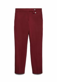 VMMEGNA - Chino - syrah