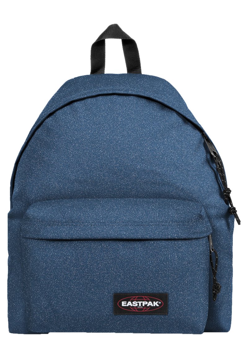 Eastpak PADDED PAK'R - Reppu - spark blue
