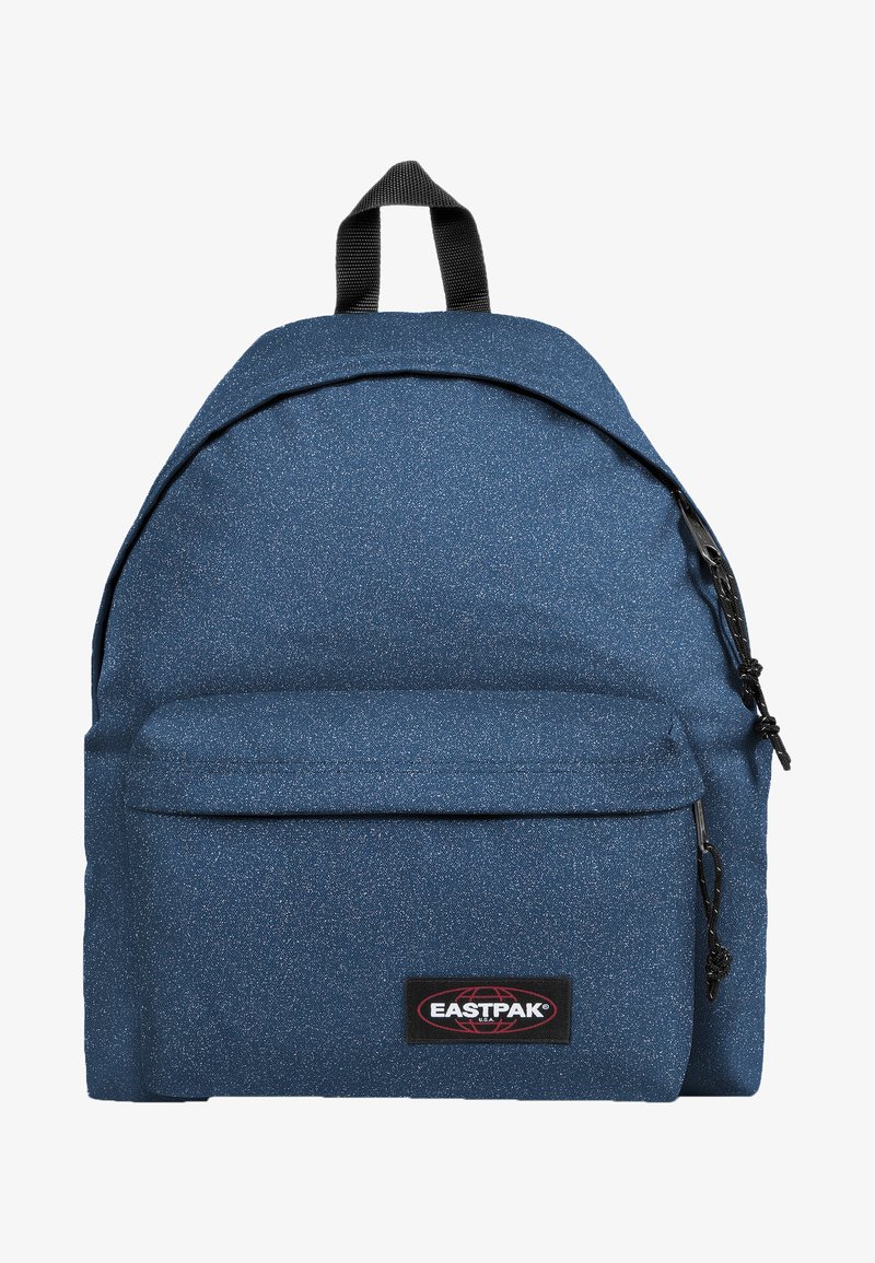 Eastpak PADDED PAK'R - Reppu - spark blue