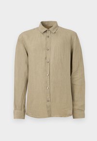 Non selezionato, olive