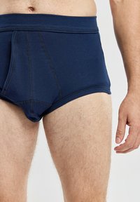 Armor lux Slip - marine