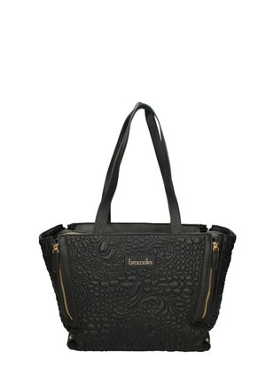 Braccialini Handtas - black