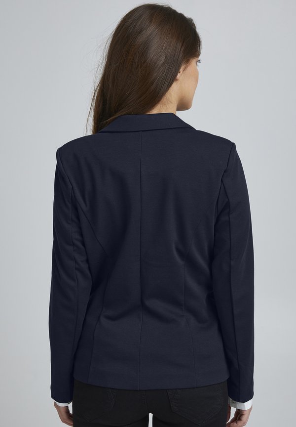 FRZablazer - Blazer - noos dark peacoat3