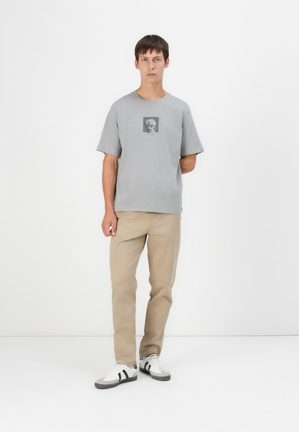 JPSTACE JJHARLOW - Chinos - crockery3