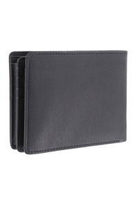 Braun Büffel ARIZONA 2.0  - Wallet - one size