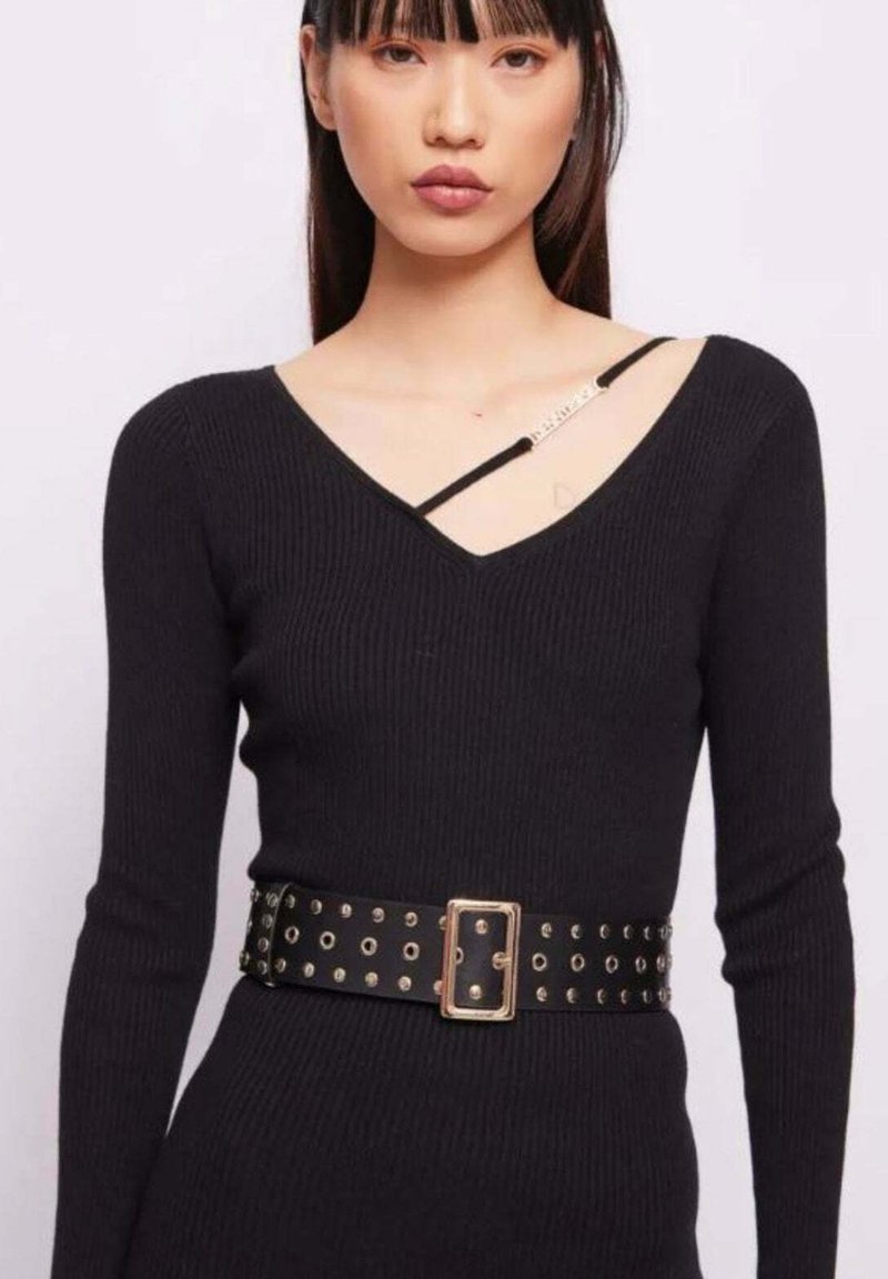 Denny Rose .. - Cintura - nero