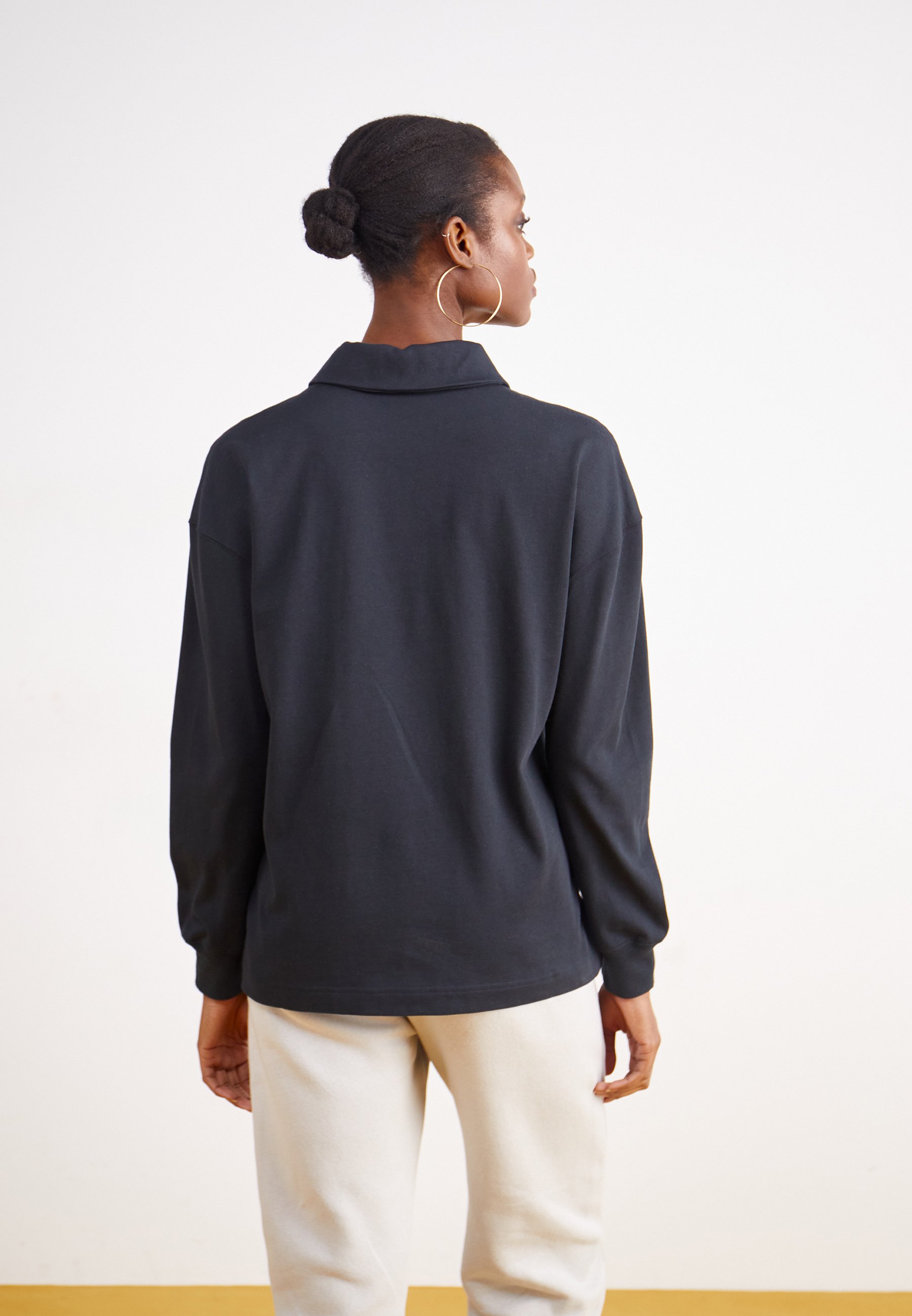 nike sportswear essential zalando