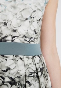 Anna Field Cocktailklänning - mint