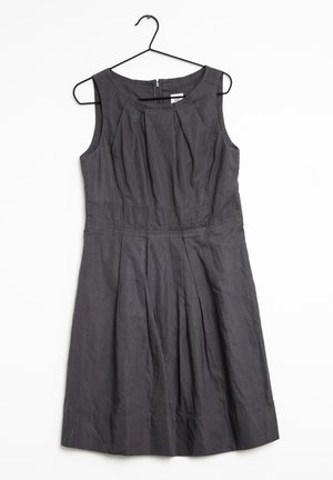 Jurk - black