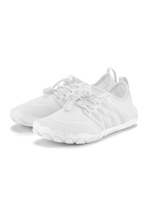 Venice Beach Trainers - weiß
