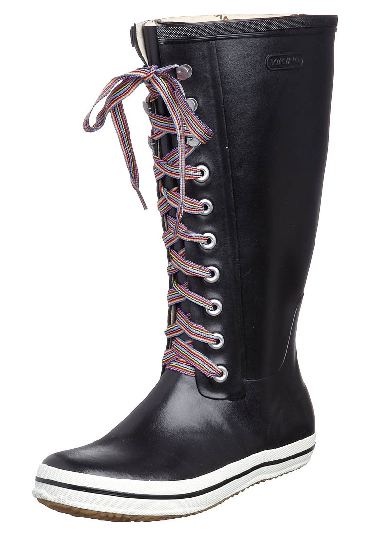 bottes viking