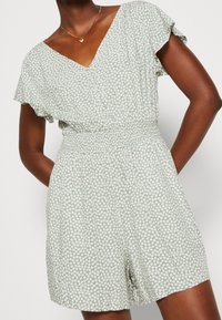 GAP Mono - olive