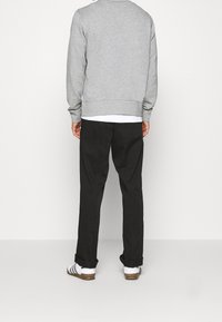 ARKET Mikina - grey
