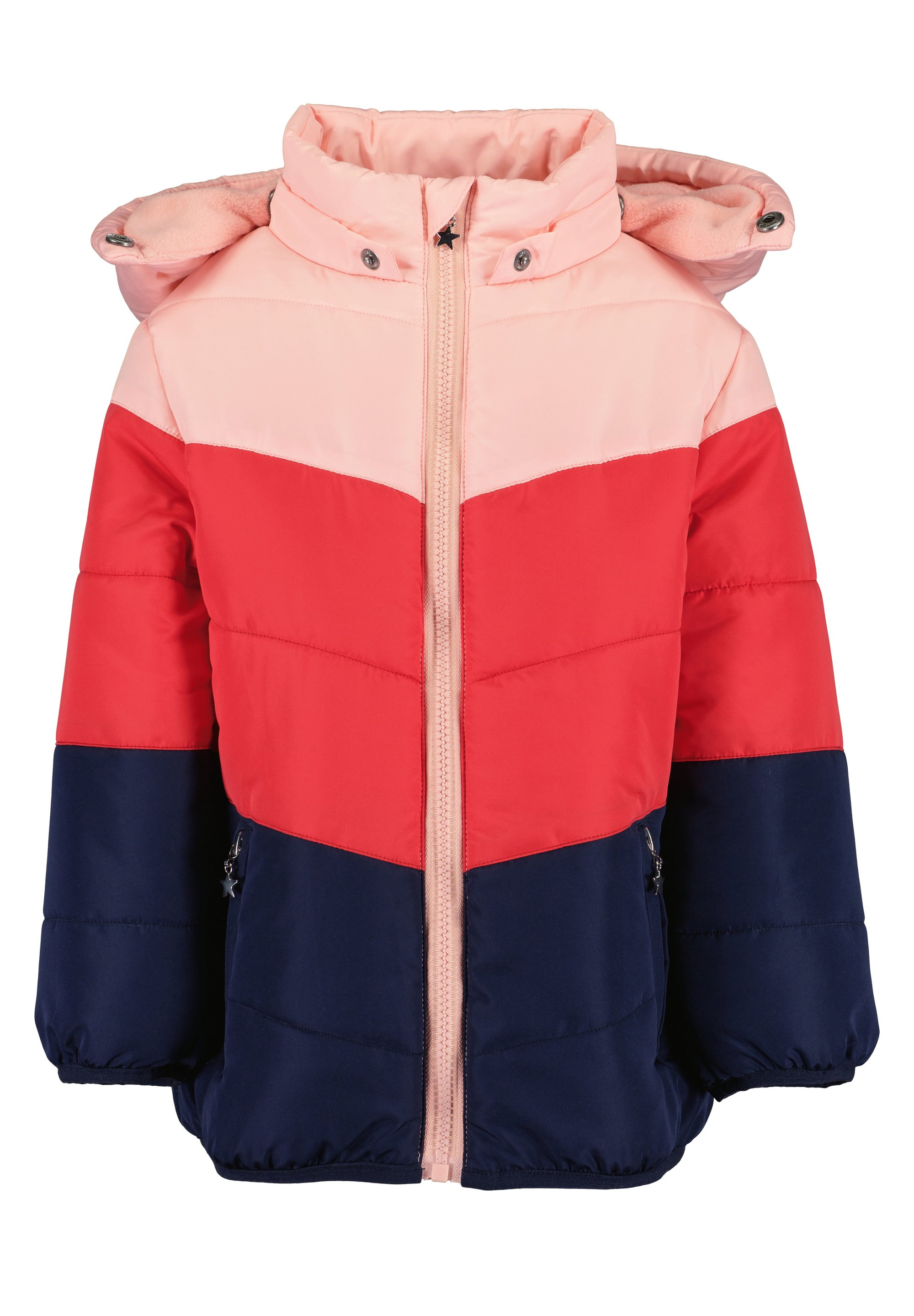 Blue Seven - invierno - flamingo/rosa - Zalando.es