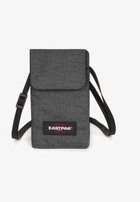 Niet geselecteerd, black denim