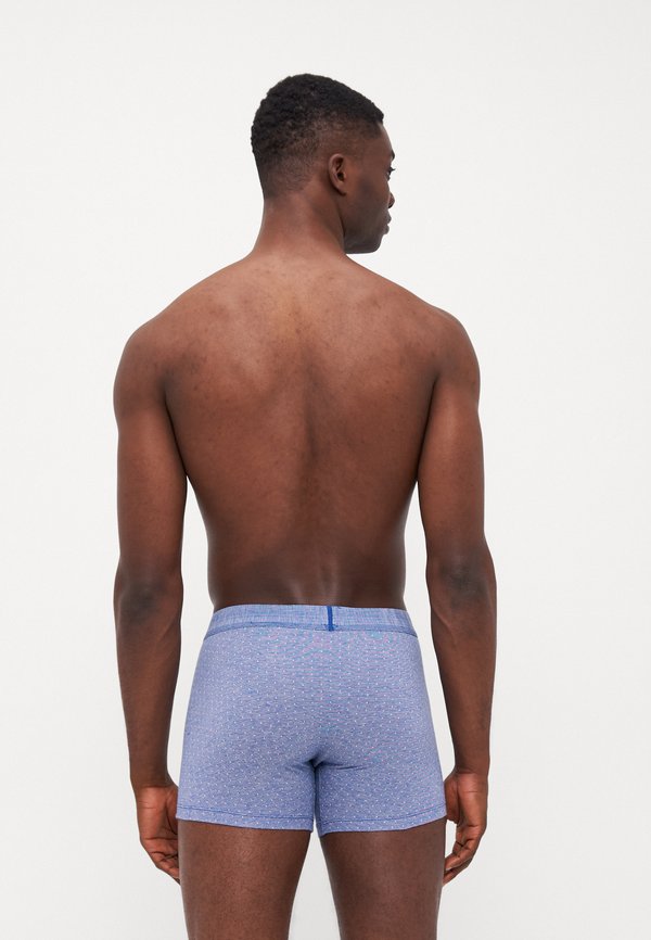 MEN INSPIRED 3 PACK - Trunks2