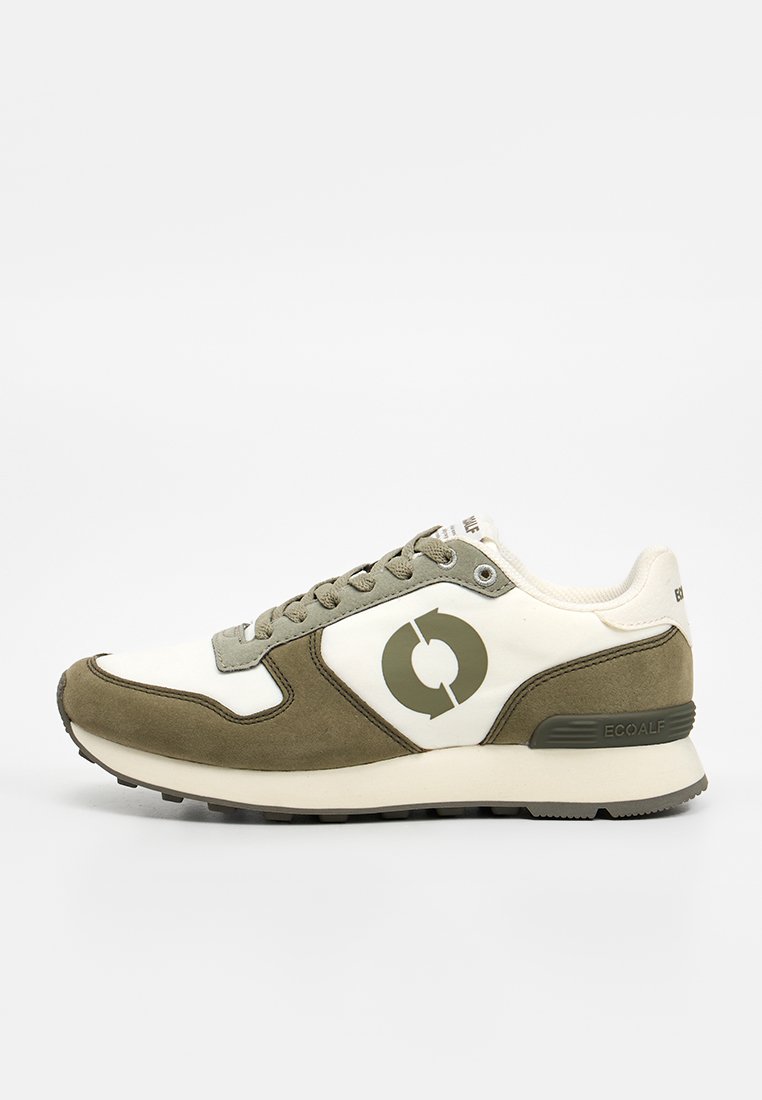Zapatillas