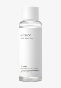 Mixsoon CENTELLA ASIATICA TONER - Lotion visage