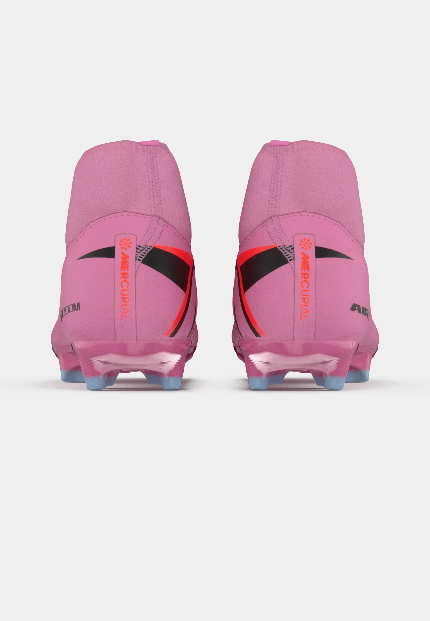 nike mercurial superfly 7 academy mg mbappé rosa
