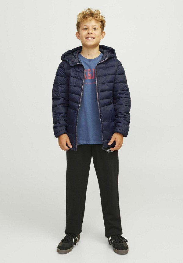 PUFFER - Winterjacke