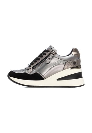 Zapatillas - plumb