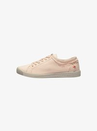 Non selezionato, nude pink 654