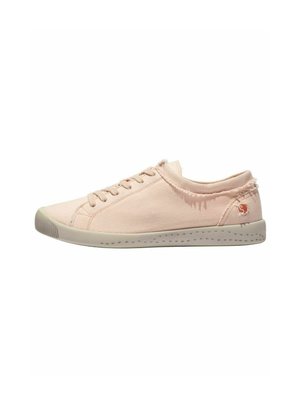 SNEAKER - Trainers - nude pink 654
