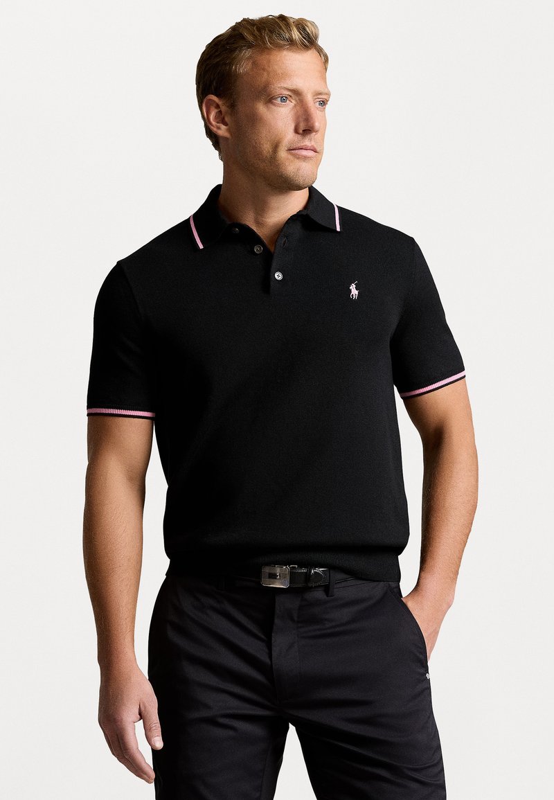 ralph lauren poloshirt zalando