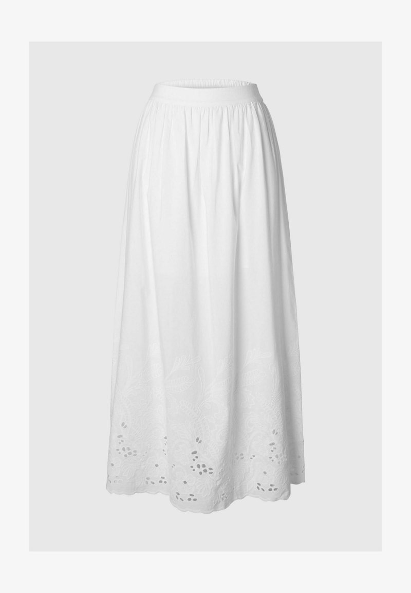 Tailleur Femme été ESCADA Coton manches courtes 40 Allemande (42/44 FR) Vert Tailleur Femme été ESCADA Coton manches courtes 40 Allemande (42/44 FR) Vert