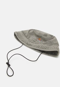 Ellesse FRALLA UNISEX - Sombrero - black