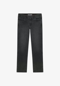 Nem kiválasztott, whispered wash