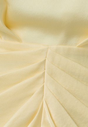 BWLDR, MONA - Ballkleid - lemon sorbet