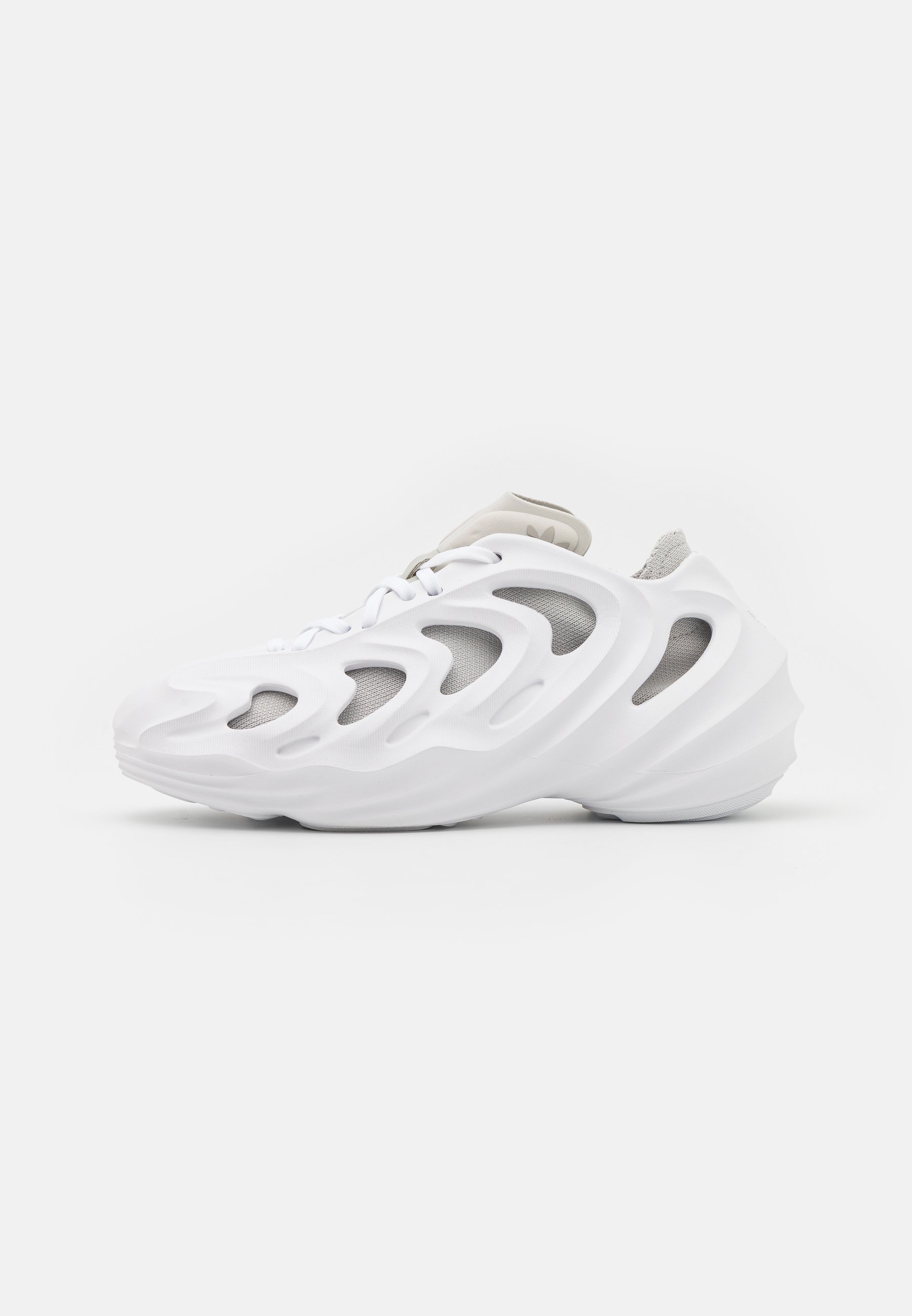 Adidas yeezy 700 zalando Clearance