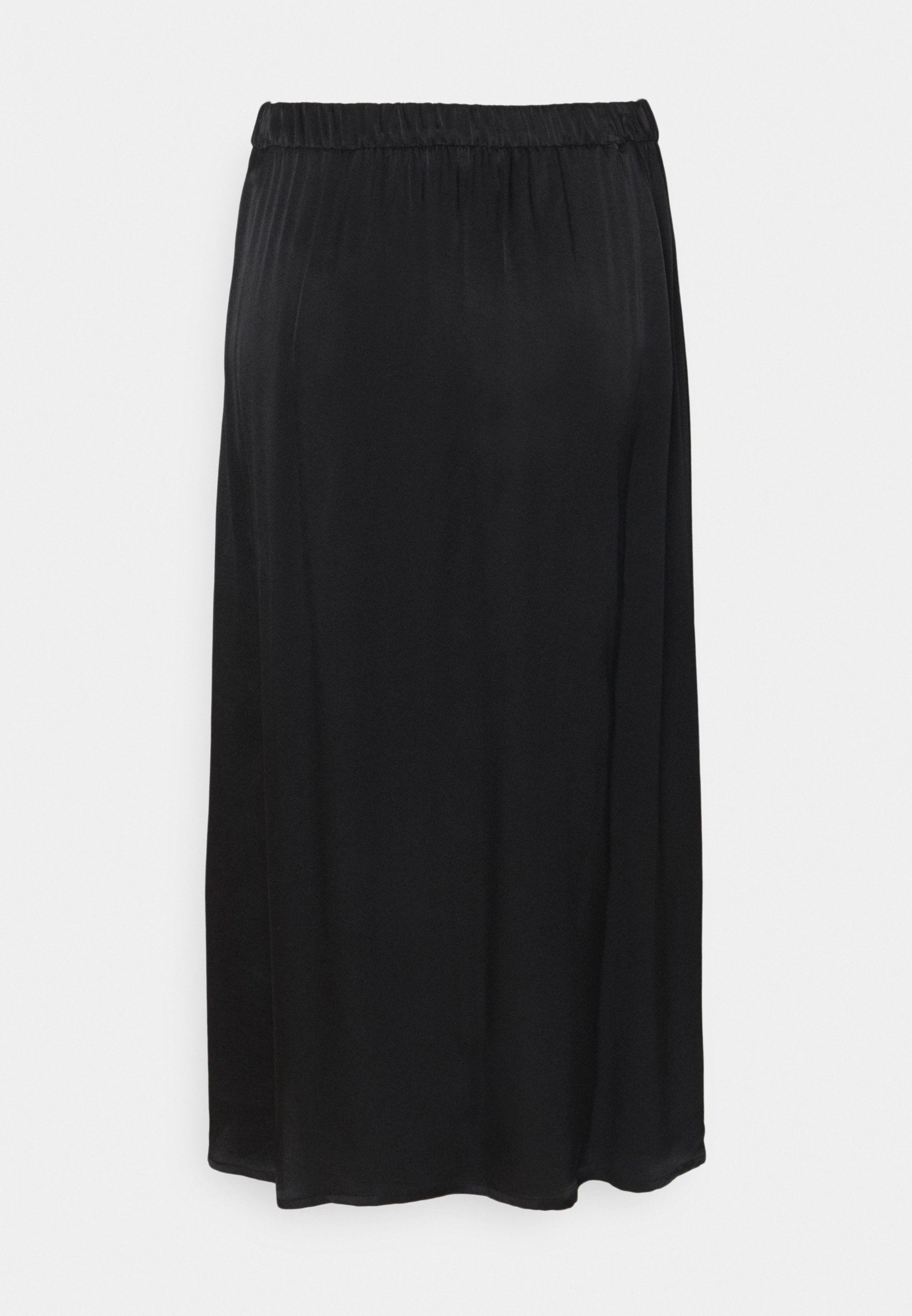 Femme RILBY - Jupe crayon Femme RILBY - Jupe crayon