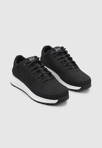 Helly Hansen Sneakers basse - black