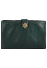 Non sélectionné, bottiglia