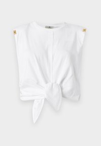 Δεν επιλέχθηκε, gesso