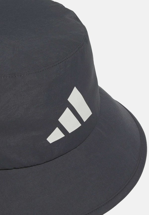 Hat - carbon2