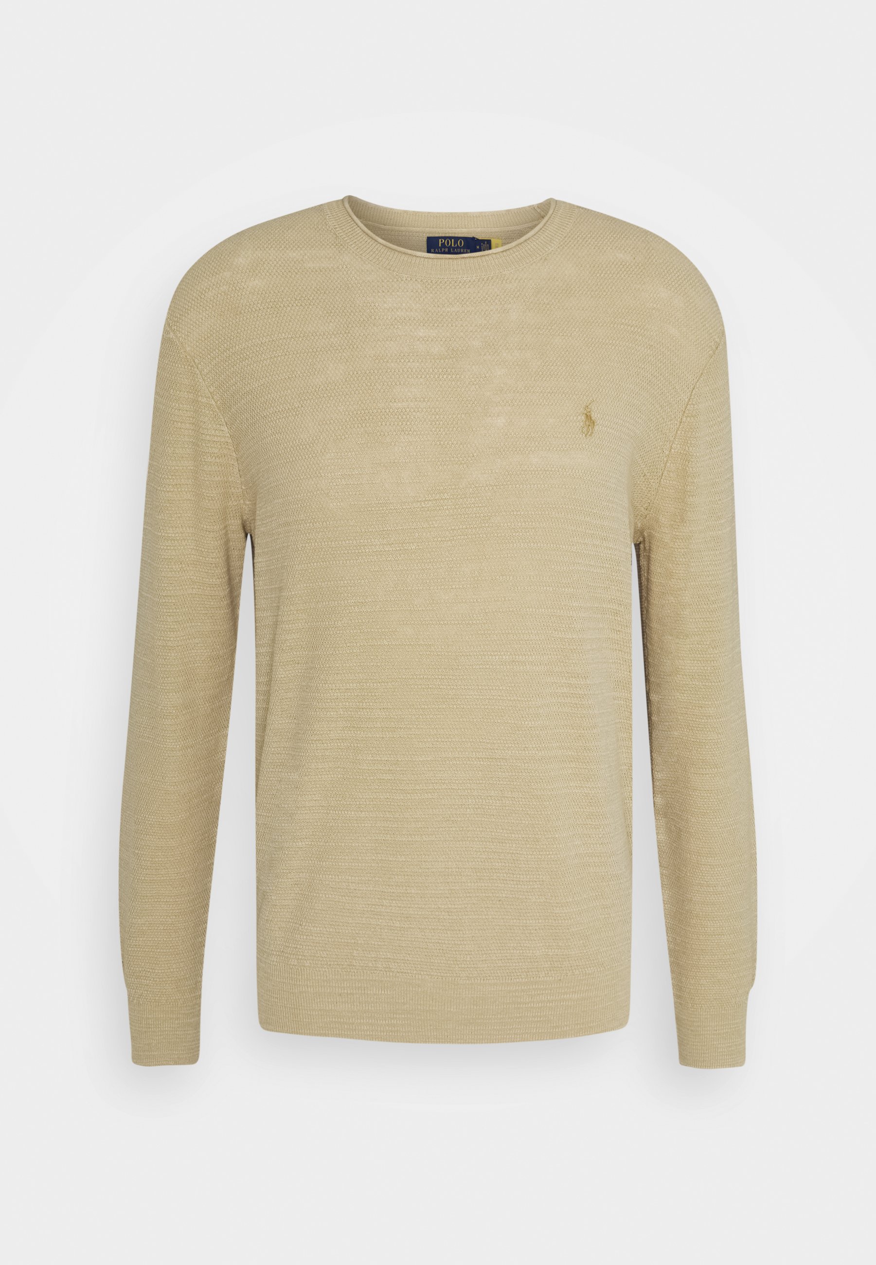polo ralph lauren cotton