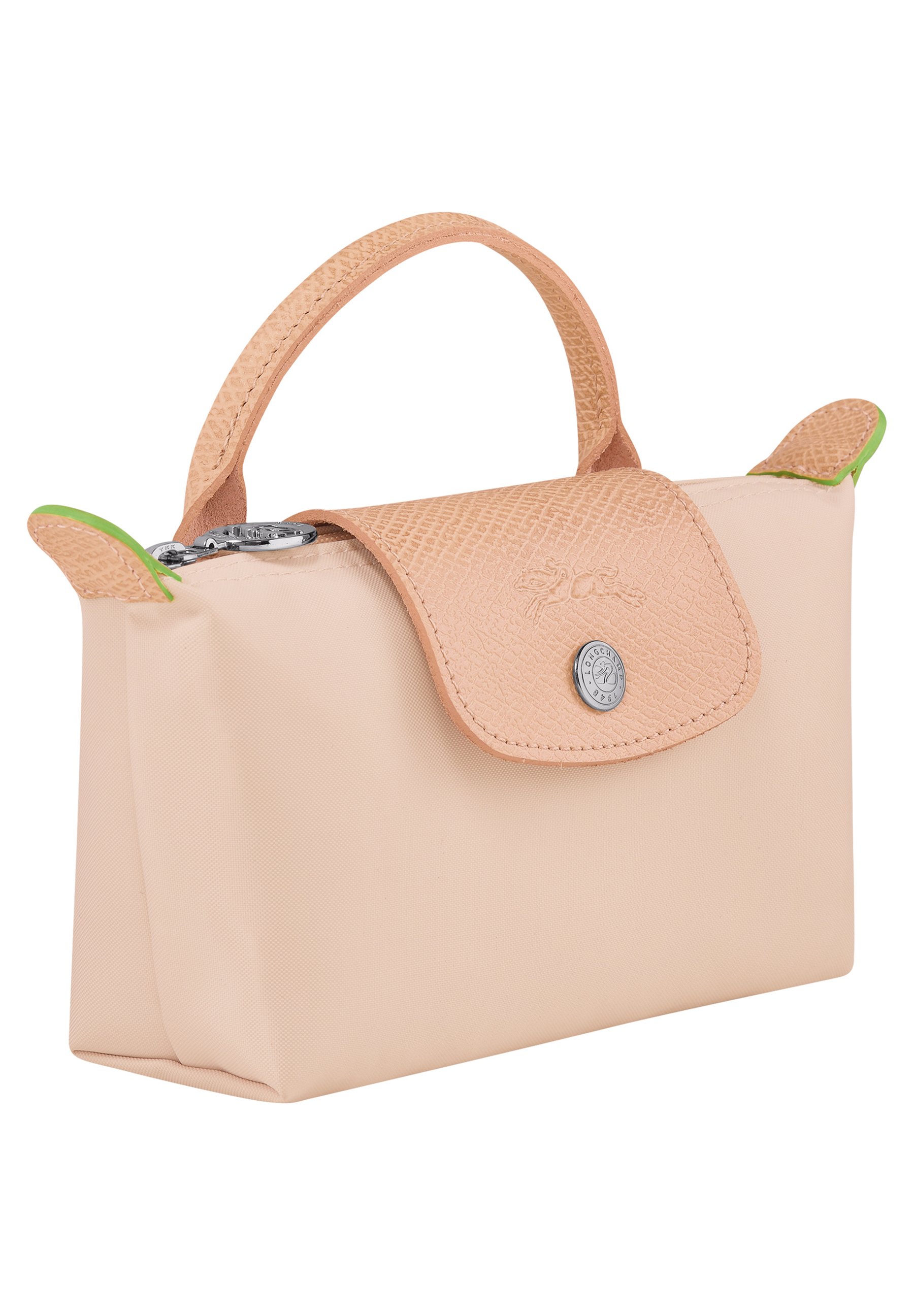 longchamp kosmetiktasche pink