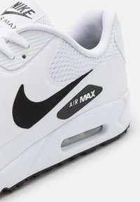 Nike Golf Obuwie do golfa