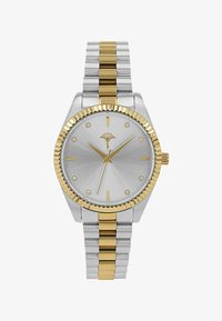 Unausgewählt, silver-coloured