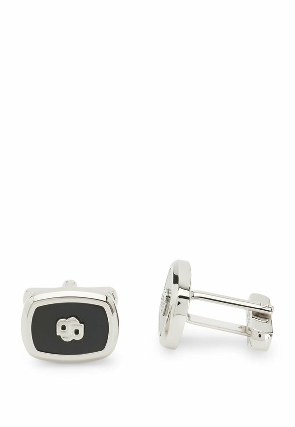 B-CASINGINSERTBB - Cufflinks2